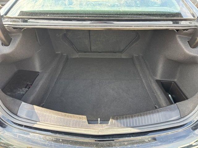 2022 Cadillac CT5 Vehicle Photo in MEDINA, OH 44256-9631
