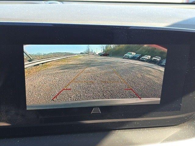 2024 Buick Encore GX Vehicle Photo in Pleasant Hills, PA 15236