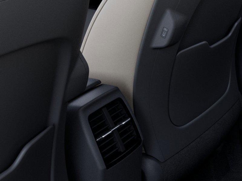 2025 Kia Niro Vehicle Photo in Belle Vernon, PA 15012