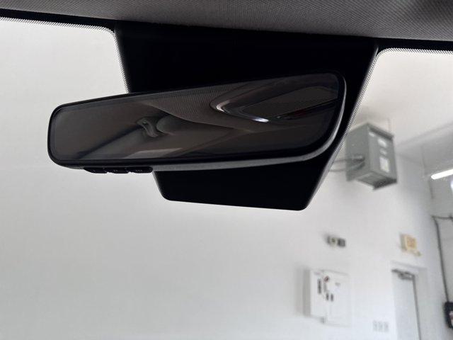 2024 Hyundai IONIQ 5 Vehicle Photo in Charlotte, NC 28273