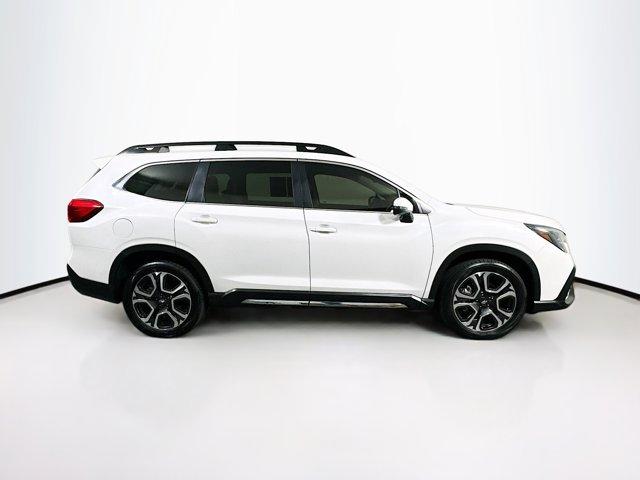 2023 Subaru Ascent Vehicle Photo in Doylestown, PA 18902