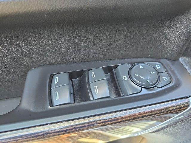2020 GMC Sierra 1500 Vehicle Photo in Pleasant Hills, PA 15236