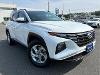 Certified 2022 Hyundai Tucson SEL with VIN 5NMJBCAE7NH128902 for sale in Toms River, NJ