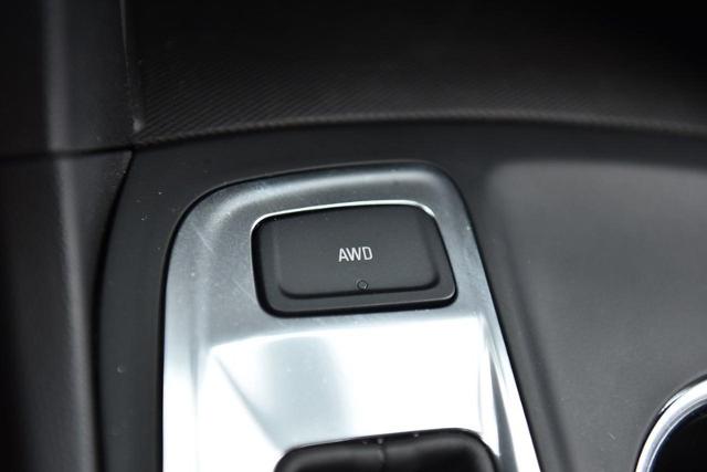 2020 Chevrolet Equinox Vehicle Photo in Ballwin, MO 63011