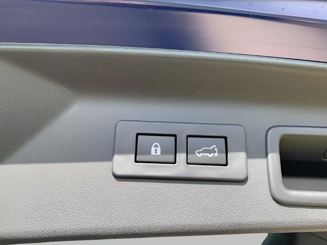 2025 Subaru Forester Vehicle Photo in Oshkosh, WI 54904