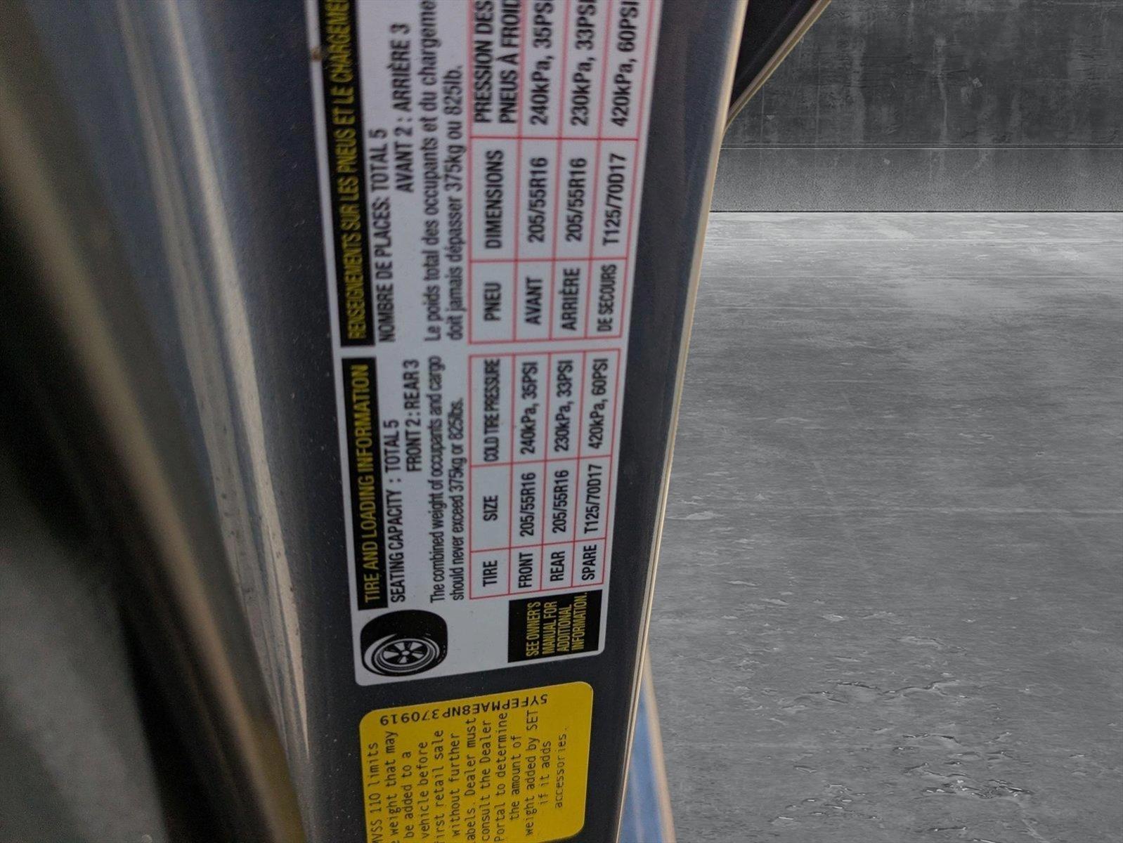 2022 Toyota Corolla Vehicle Photo in Winter Park, FL 32792