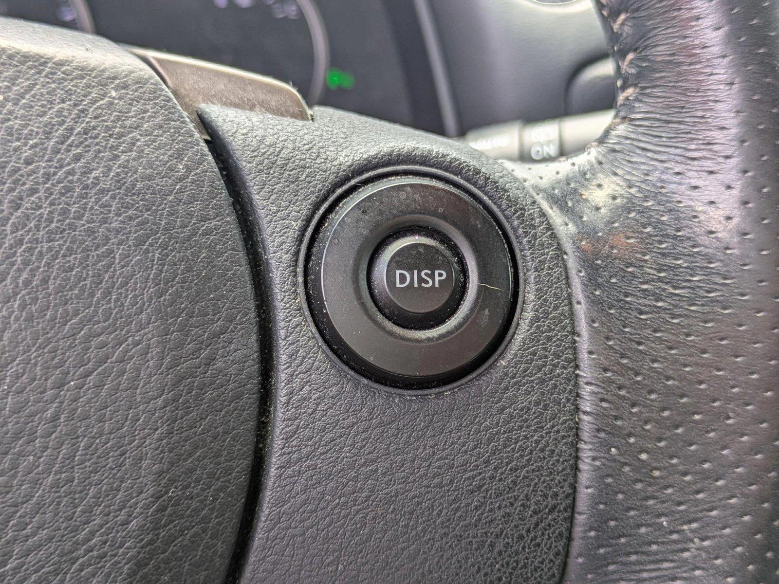 2014 Lexus CT 200h Vehicle Photo in Clearwater, FL 33761