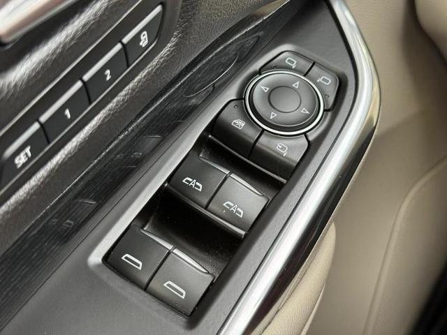 2019 Cadillac XT4 Vehicle Photo in MADISON, WI 53713-3220