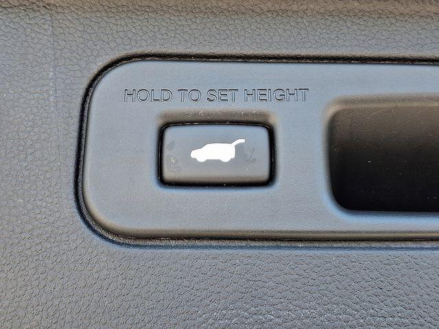 2023 Honda Pilot Vehicle Photo in DANBURY, CT 06810-5034
