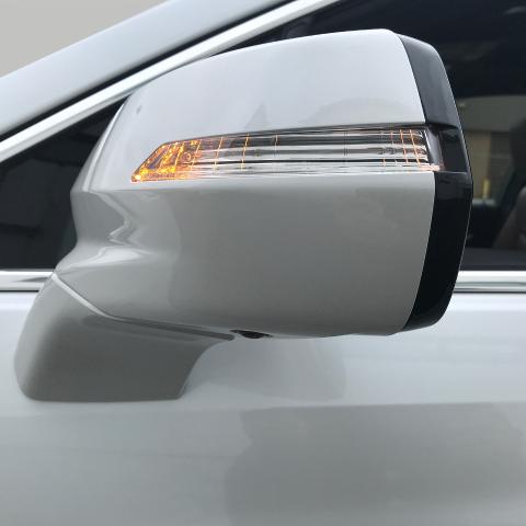 2023 Cadillac XT5 Vehicle Photo in GREEN BAY, WI 54303-3330