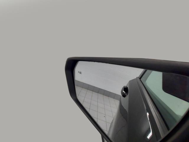 2022 GMC Terrain Vehicle Photo in OSHKOSH, WI 54904-7811