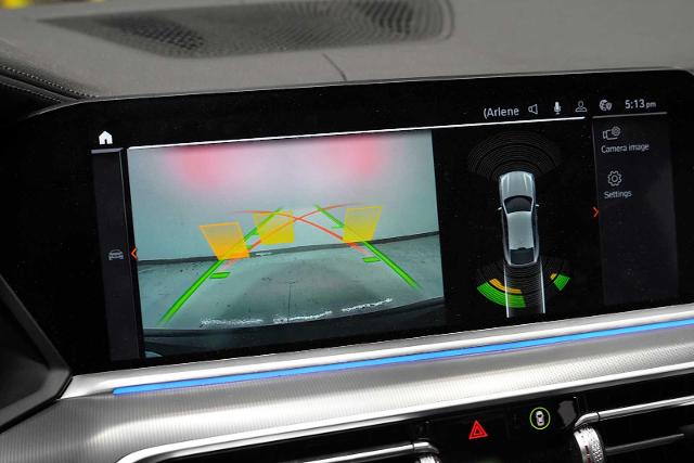 2023 BMW X6 xDrive40i Vehicle Photo in GRAPEVINE, TX 76051