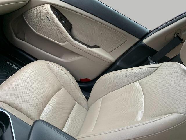 2014 Kia Optima Vehicle Photo in Oshkosh, WI 54904