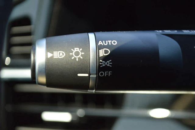 2025 INFINITI QX80 Vehicle Photo in Houston, TX 77090