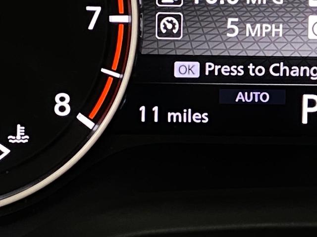 2025 Nissan Rogue Vehicle Photo in Appleton, WI 54913