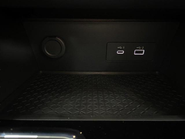 2025 Nissan Pathfinder Vehicle Photo in Appleton, WI 54913