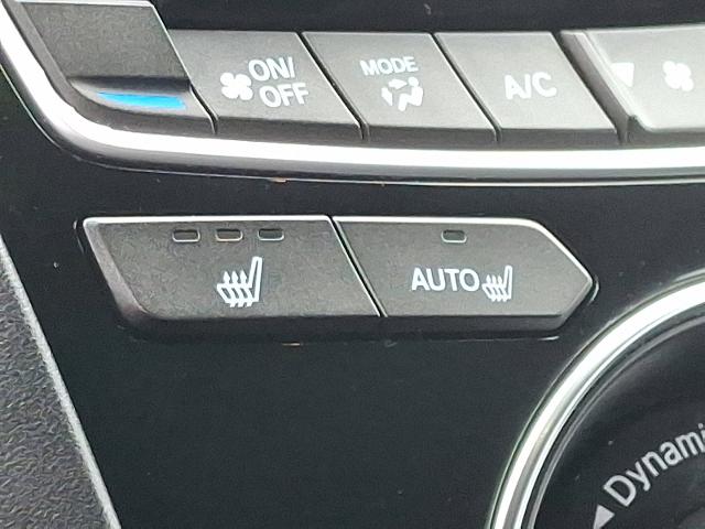 2019 Acura RDX Vehicle Photo in TREVOSE, PA 19053-4984