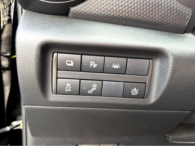 2024 Nissan Kicks Vehicle Photo in Savannah, GA 31419