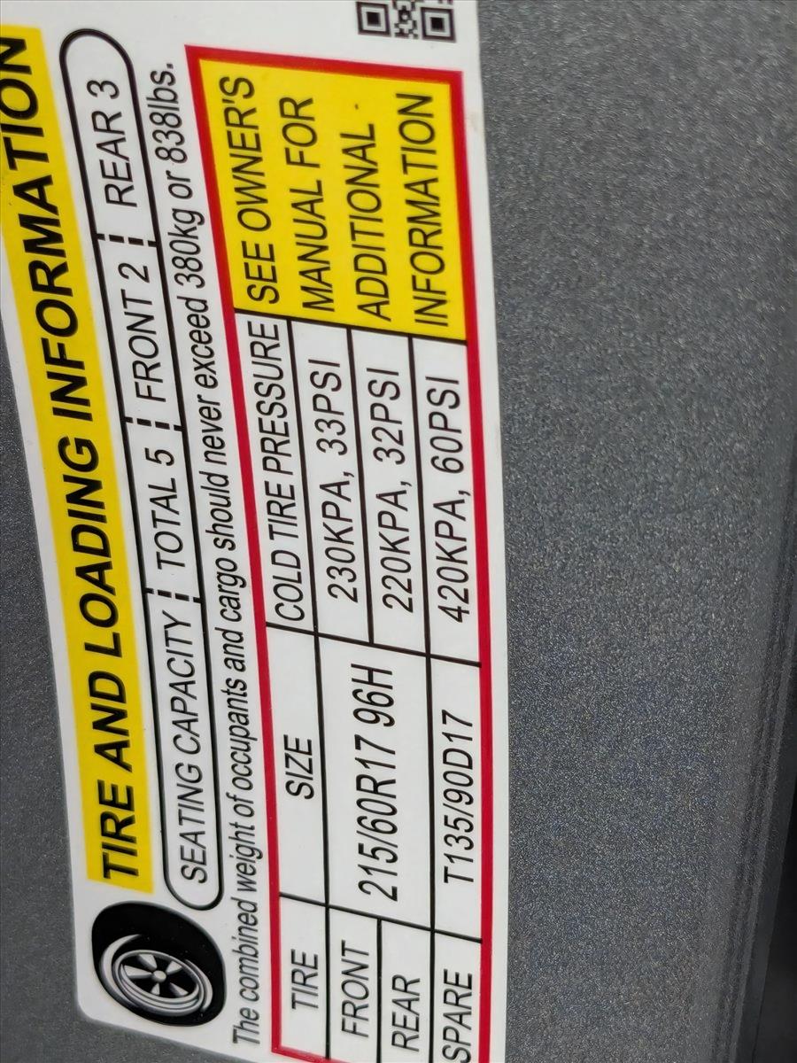 2023 Honda HR-V Vehicle Photo in Sanford, FL 32771