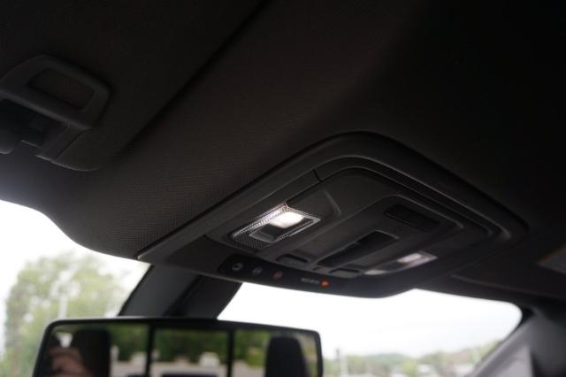 2020 Chevrolet Silverado 1500 Vehicle Photo in FAIRMONT, WV 26554-2318