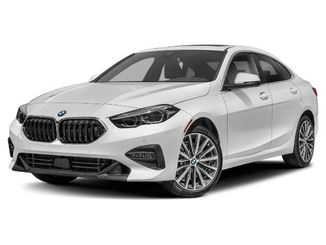 2024 BMW 228i Vehicle Photo in San Antonio, TX 78230
