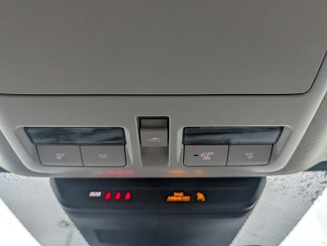 2021 Mazda CX-30 Vehicle Photo in HARRISBURG, PA 17111-1033