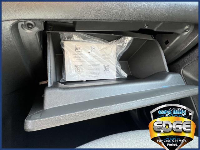 2023 Chevrolet Equinox Vehicle Photo in Roslyn, NY 11576