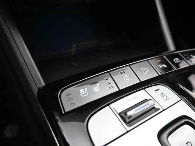 2023 Hyundai TUCSON Vehicle Photo in Cedar Rapids, IA 52402