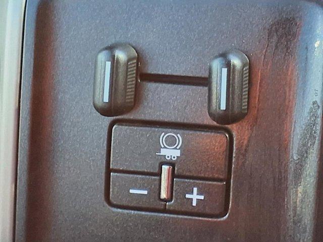 2023 GMC Sierra 1500 Vehicle Photo in Decatur, TX 76234