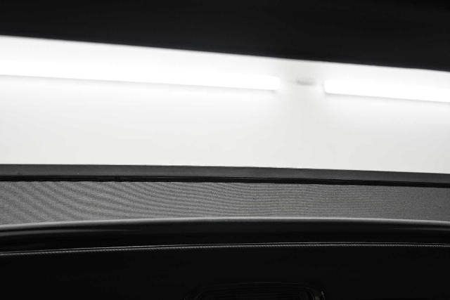 2022 BMW X3 sDrive30i Vehicle Photo in GRAPEVINE, TX 76051