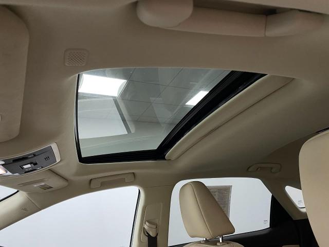 2020 Lexus RX 350 Vehicle Photo in Appleton, WI 54913