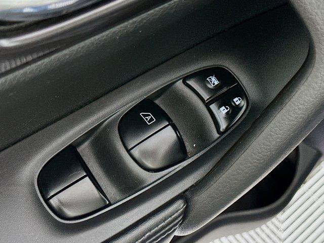2018 Nissan Rogue Vehicle Photo in Doylestown, PA 18902