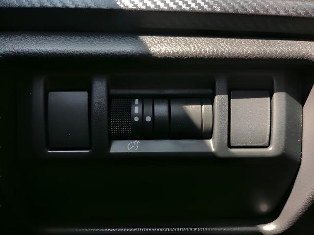 2025 Subaru Crosstrek Vehicle Photo in Green Bay, WI 54304