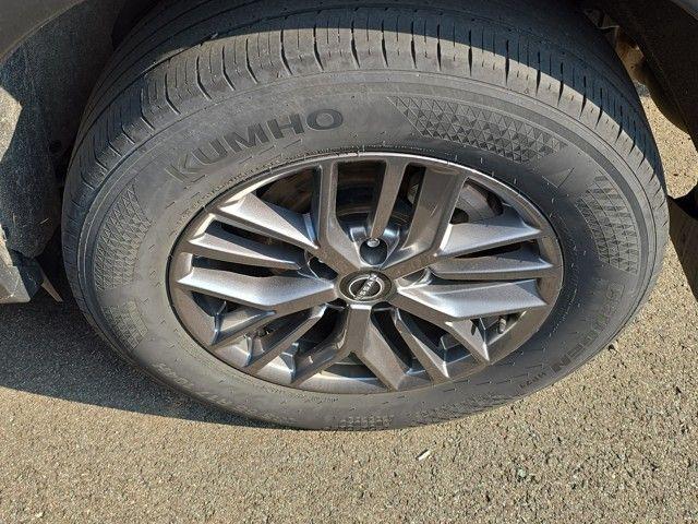 2023 Nissan Rogue Vehicle Photo in Pleasant Hills, PA 15236