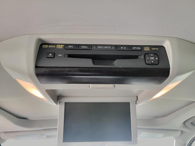 2011 Toyota Tundra 4WD Truck Vehicle Photo in Oshkosh, WI 54904