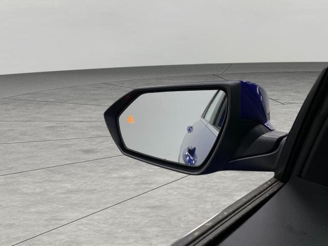 2025 Hyundai ELANTRA Vehicle Photo in Appleton, WI 54913