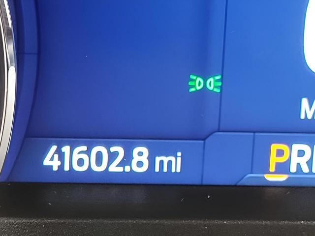 2022 Ford F-150 Vehicle Photo in Oshkosh, WI 54904