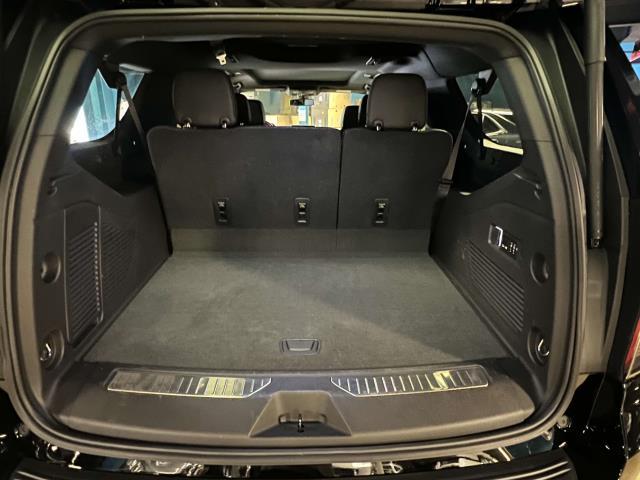 2021 Chevrolet Suburban Vehicle Photo in Roslyn, NY 11576
