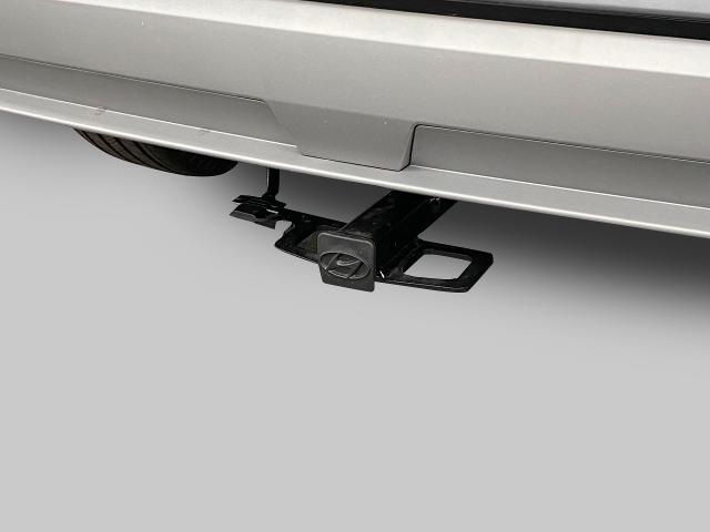 2025 Hyundai TUCSON Vehicle Photo in Appleton, WI 54913