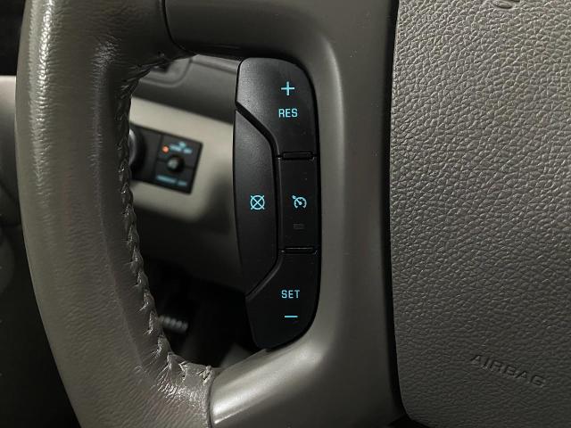 2016 Buick Enclave Vehicle Photo in Appleton, WI 54913