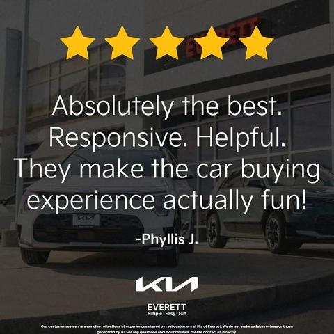 2016 BMW X3 xDrive35i Vehicle Photo in Everett, WA 98204
