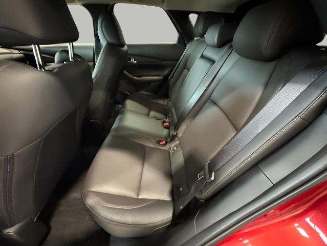 2024 Mazda CX-30 Vehicle Photo in Green Bay, WI 54304