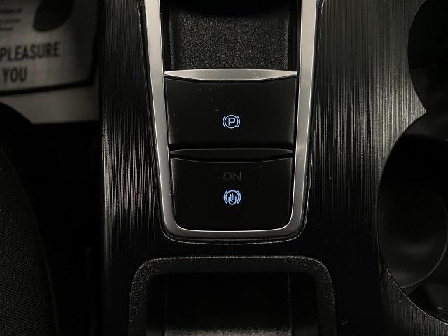 2024 Ford Escape Vehicle Photo in Appleton, WI 54913