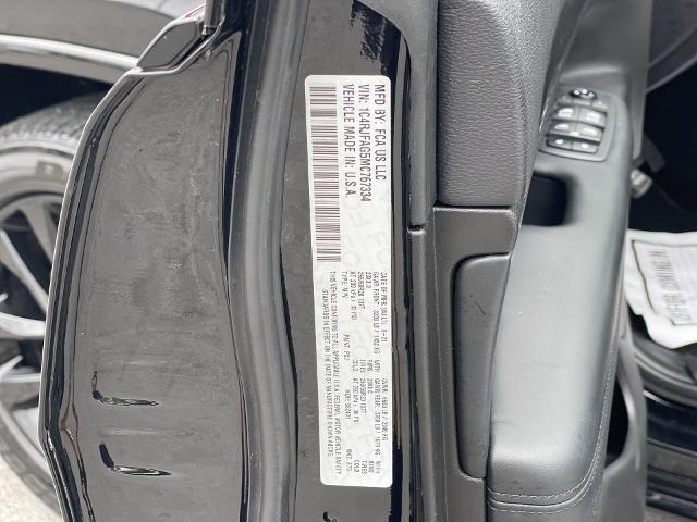 2021 Jeep Grand Cherokee Vehicle Photo in BENTONVILLE, AR 72712-4322