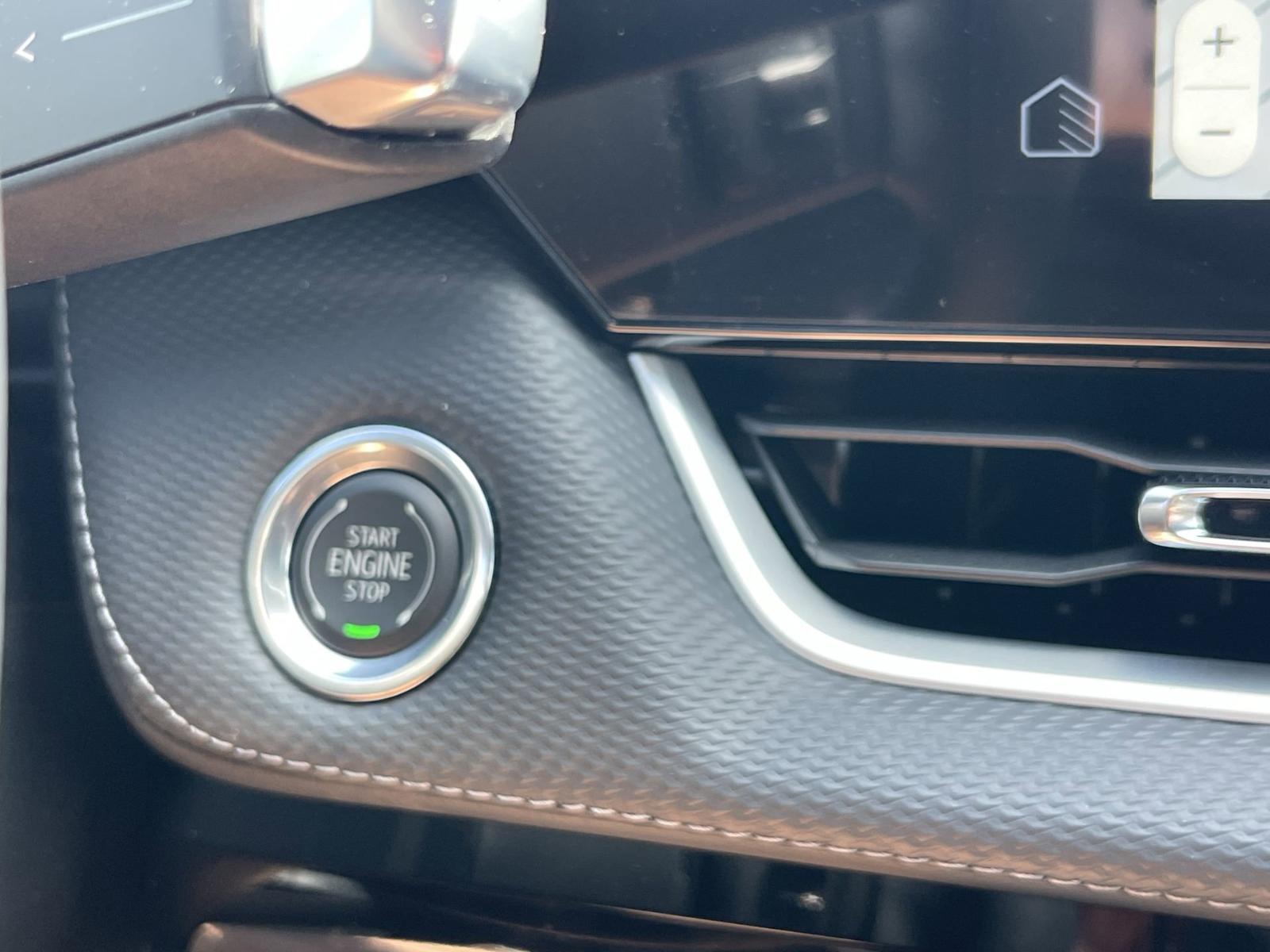2026 Chevrolet Equinox Vehicle Photo in BENTONVILLE, AR 72712-4322