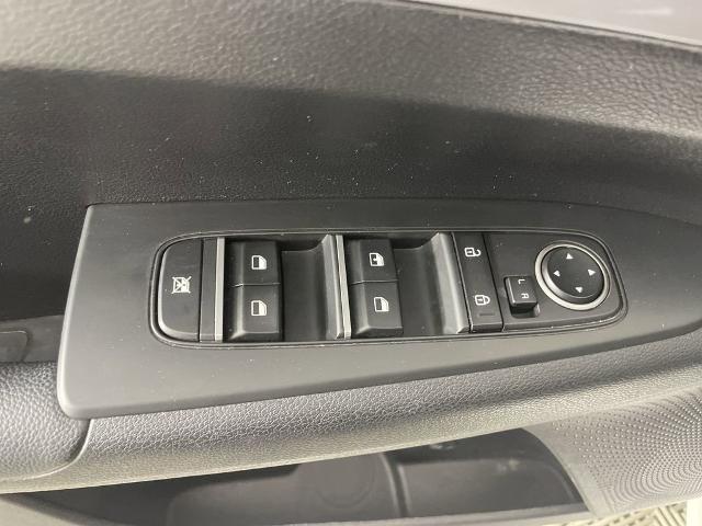 2022 Kia Forte Vehicle Photo in GILBERT, AZ 85297-0402