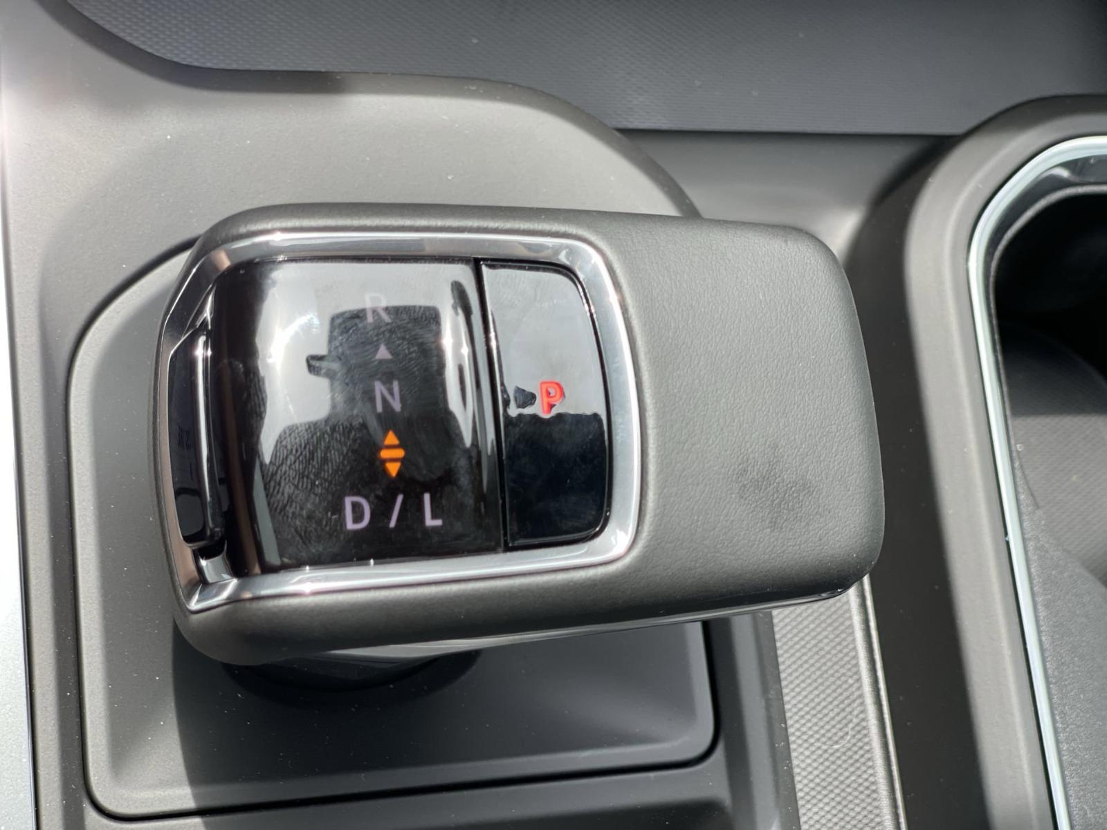 2025 Chevrolet Silverado 1500 Vehicle Photo in BENTONVILLE, AR 72712-4322