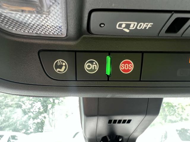 2022 Chevrolet Equinox Vehicle Photo in Roslyn, NY 11576