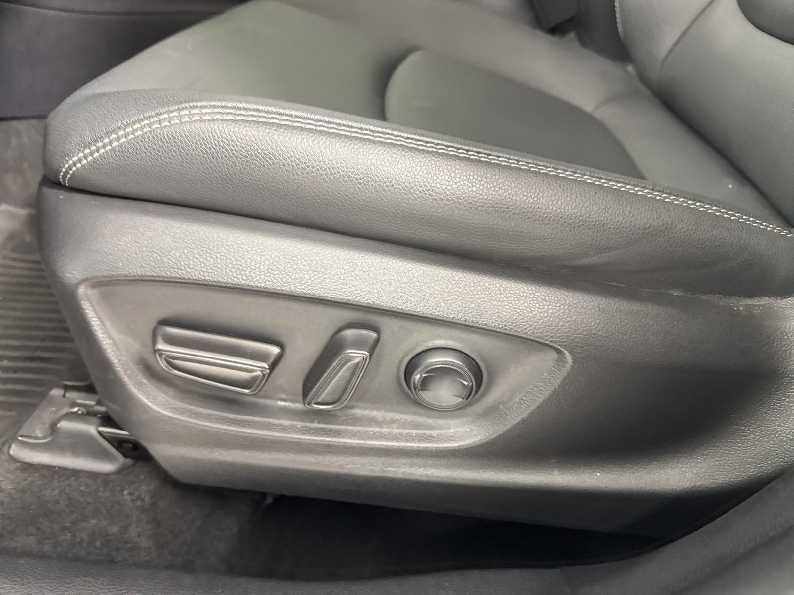 2022 Toyota Corolla Cross Vehicle Photo in Georgetown, TX 78626