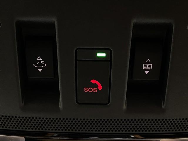 2025 Nissan Armada Vehicle Photo in Appleton, WI 54913